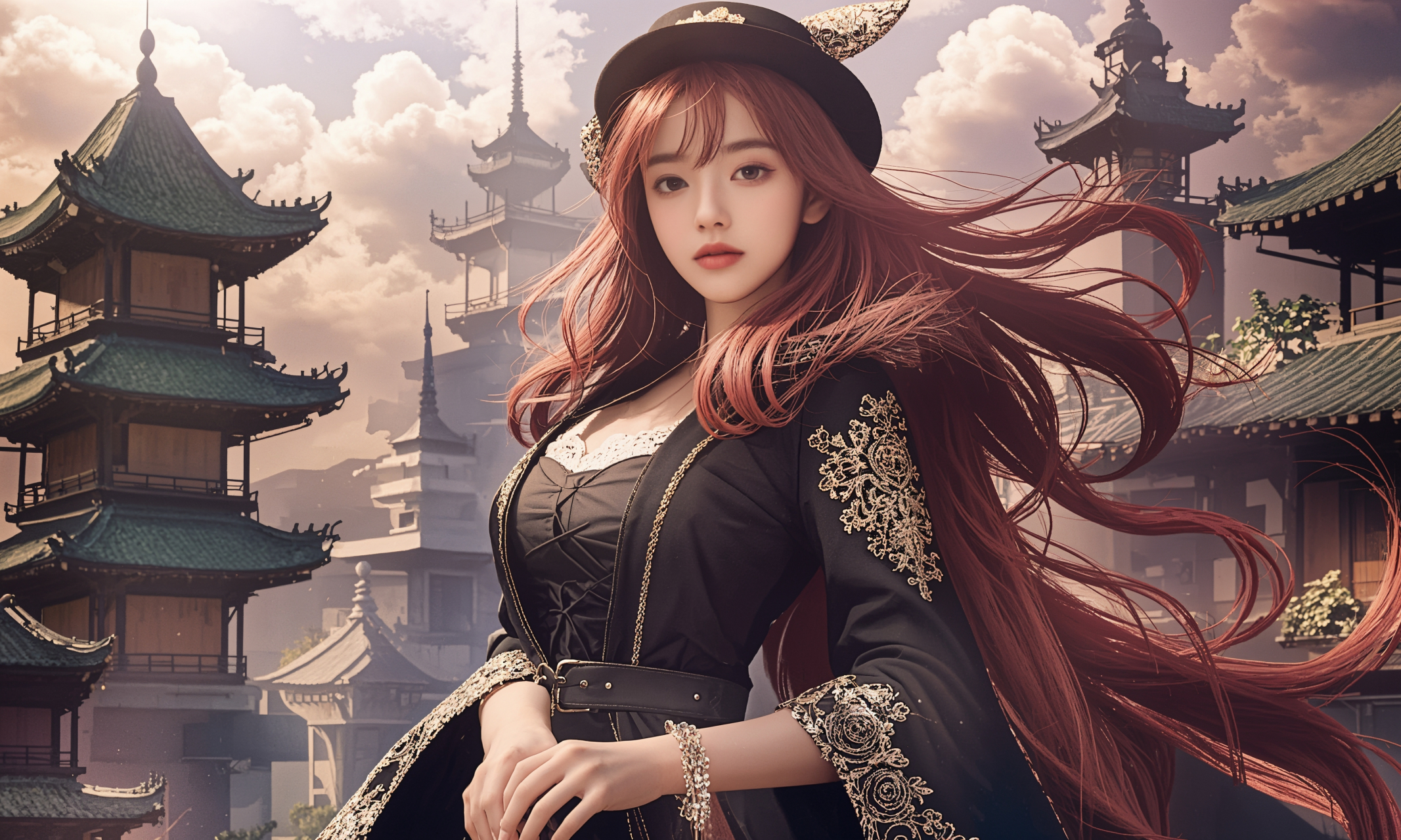 一级一片一a一片-久久精品国产亚洲v无-91在线精品免费观看-日韩美国免费一区二区三区-夜夜春视频一区二区三区-国产一区二区三区精品免费-人人妻人人澡人人爽超污-黄日韩精品一区二区三区|国家知识产权局：我国企业发明专利产业化率提升至53.3%